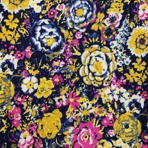 LulaRoe - Leggings - TC2